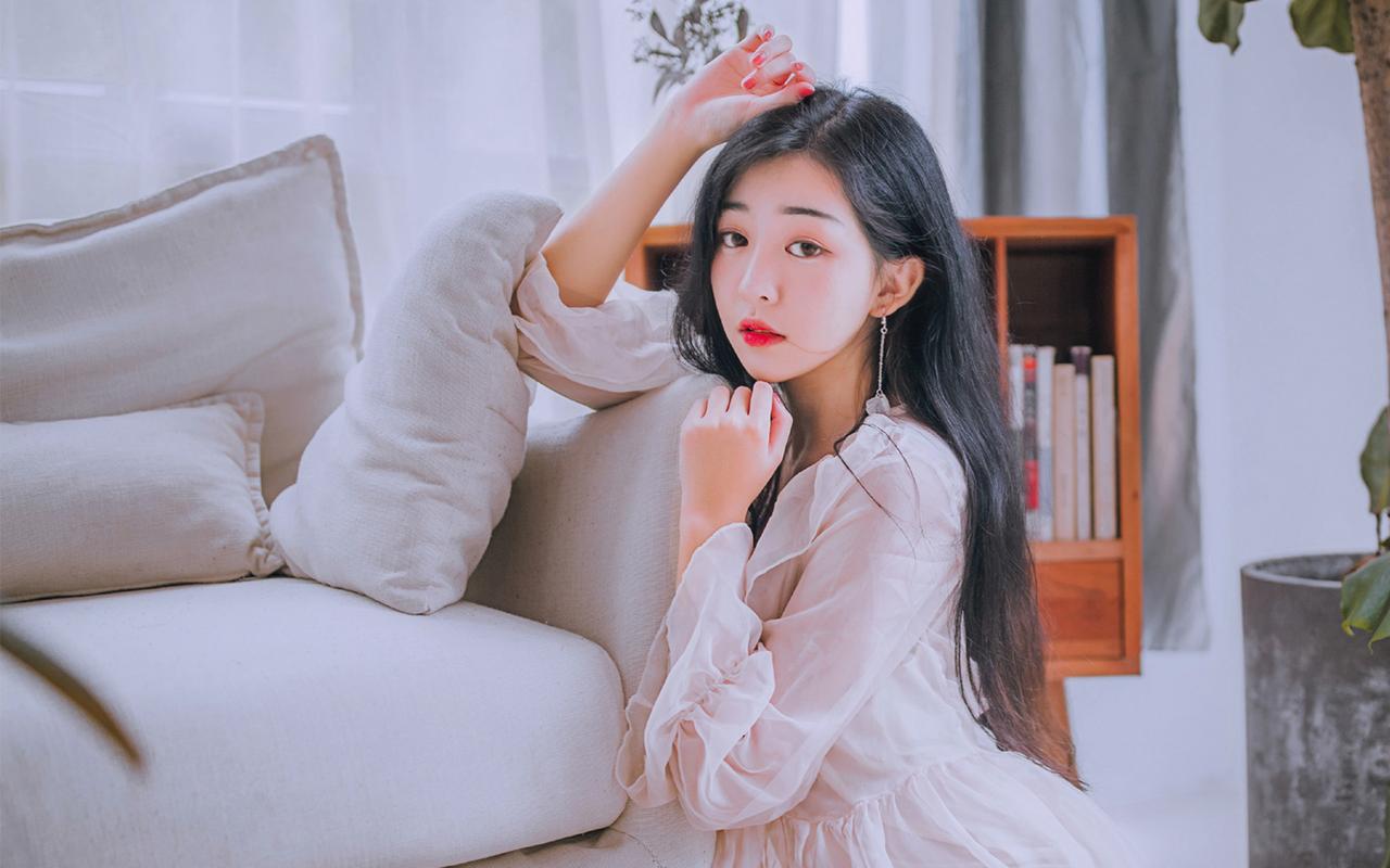 久草免费资源_婷婷久久综合九色综合88_亚洲av毛片在线播放_美女一区二区三区四区|精品bbbbb性xxxxxa_a视频日本一区二区_成人一区二区亚洲_诱人的女邻居2中文字幕在线|联合国安理会将就以色列袭击叙利亚举行紧急会议